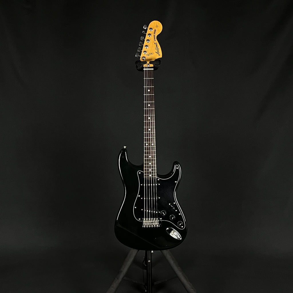 Aria Pro II Japan Strikin Sound 1979