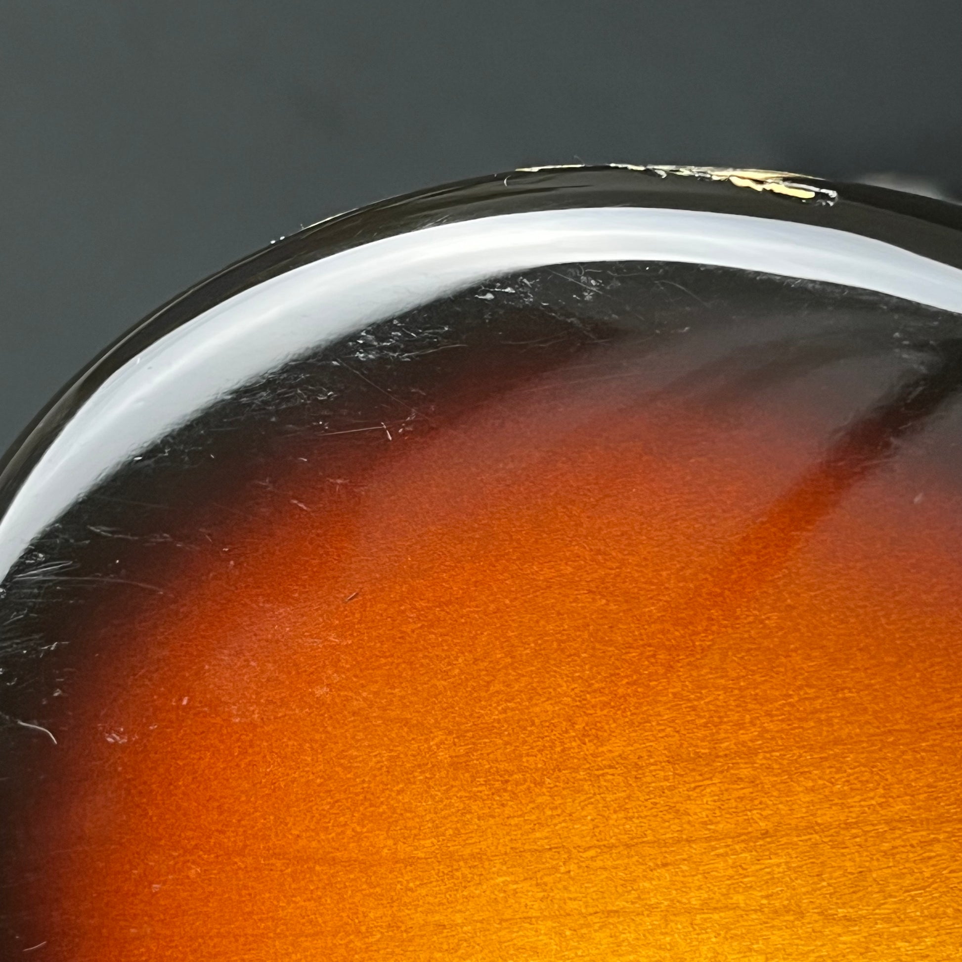 History Japan Jazz Bass