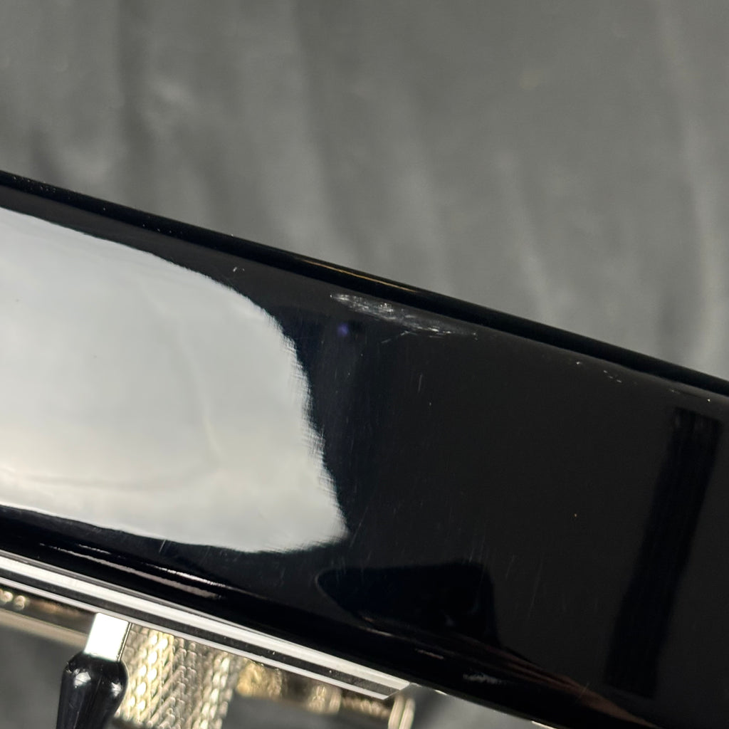 YAMAHA PAC311H