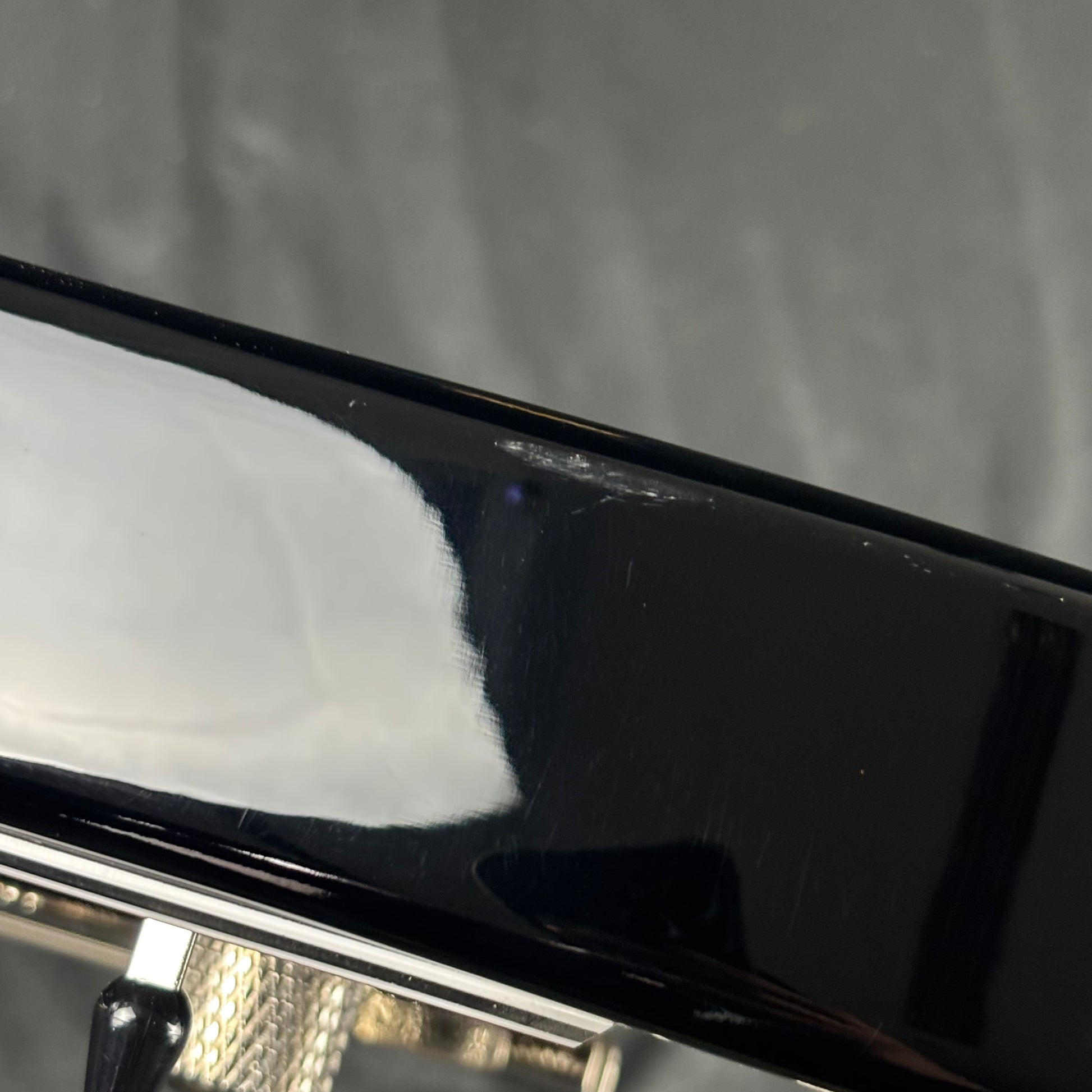 YAMAHA PAC311H