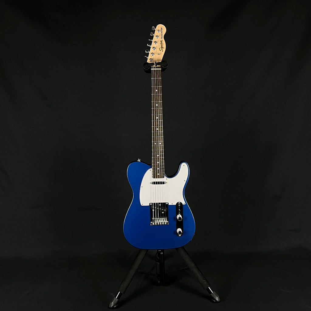 Squier Affinity Telecaster