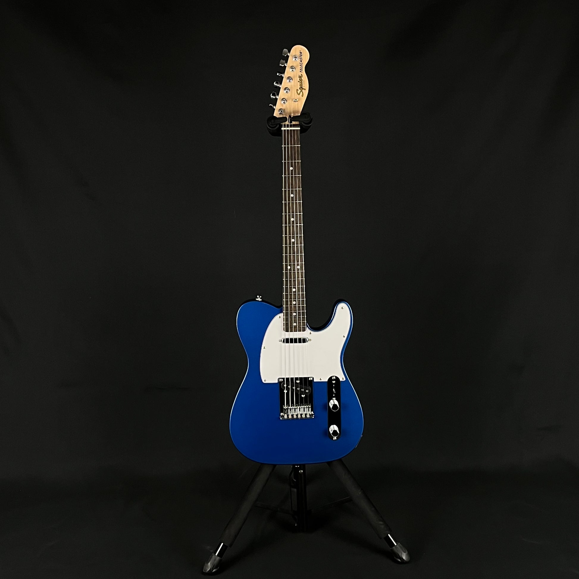 Squier Affinity Telecaster