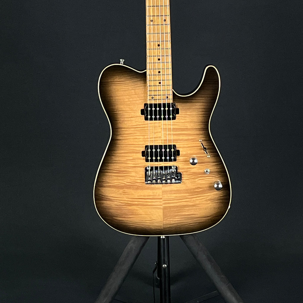 Bacchus TAC24 FMH-RSM/M