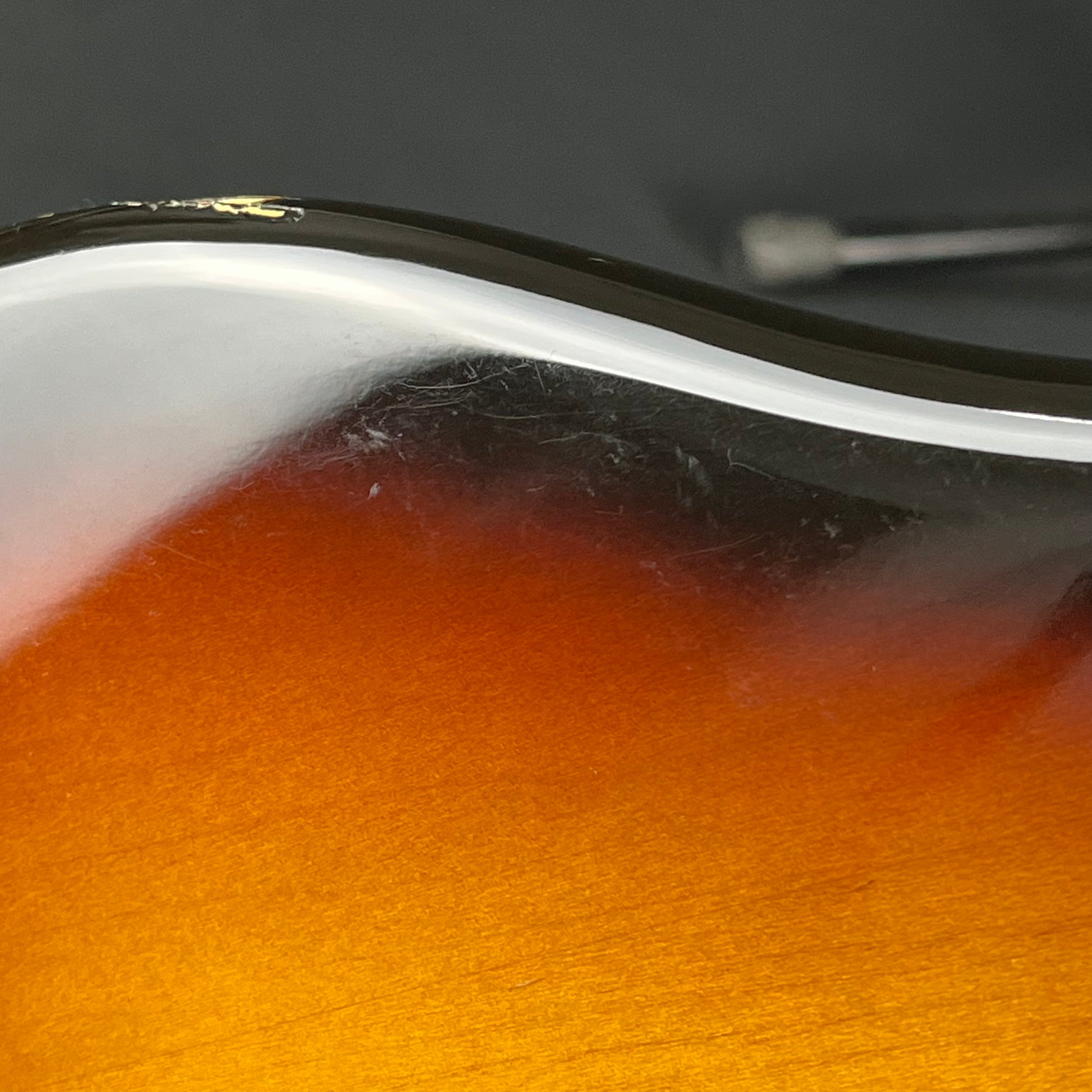 History Japan Jazz Bass