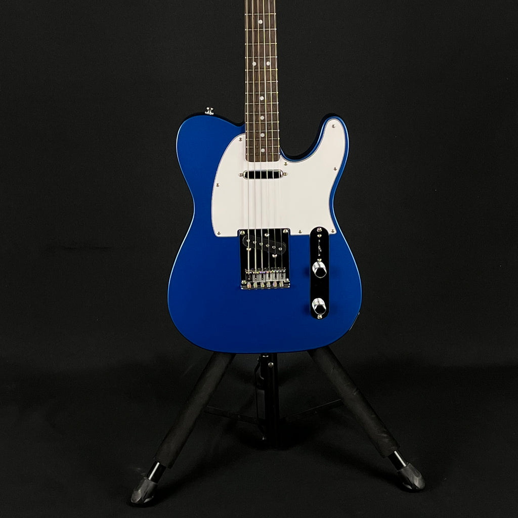 Squier Affinity Telecaster