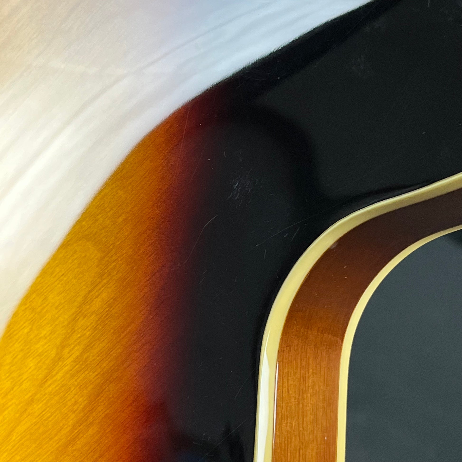 Epiphone ES-335 IG 2024