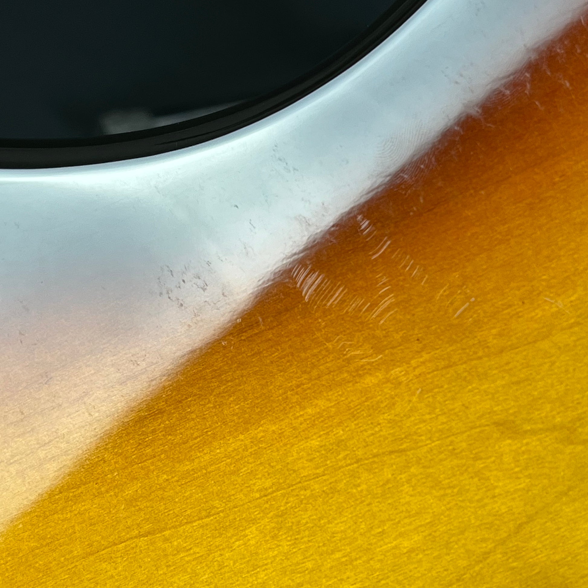 History Japan Jazz Bass