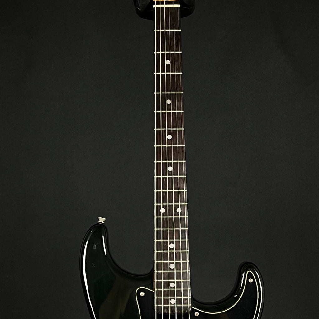 Aria Pro II Japan Strikin Sound 1979