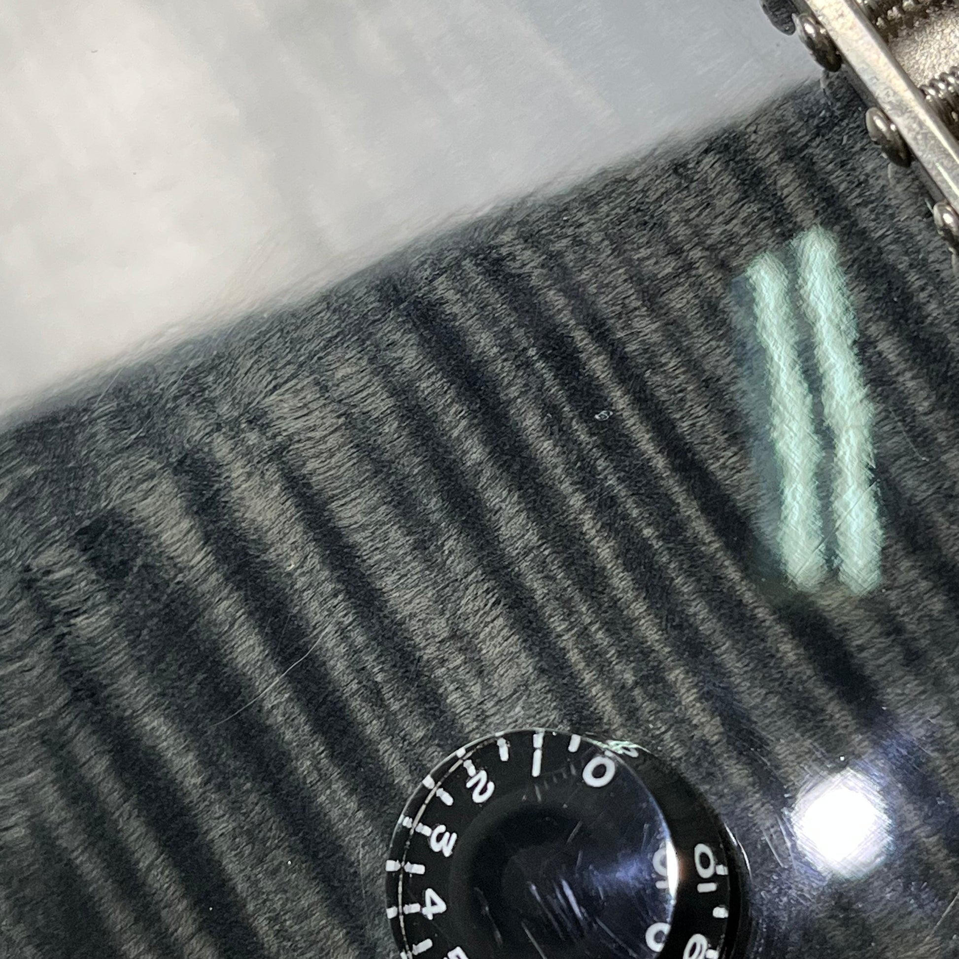 PRS SE Custom 24 2014