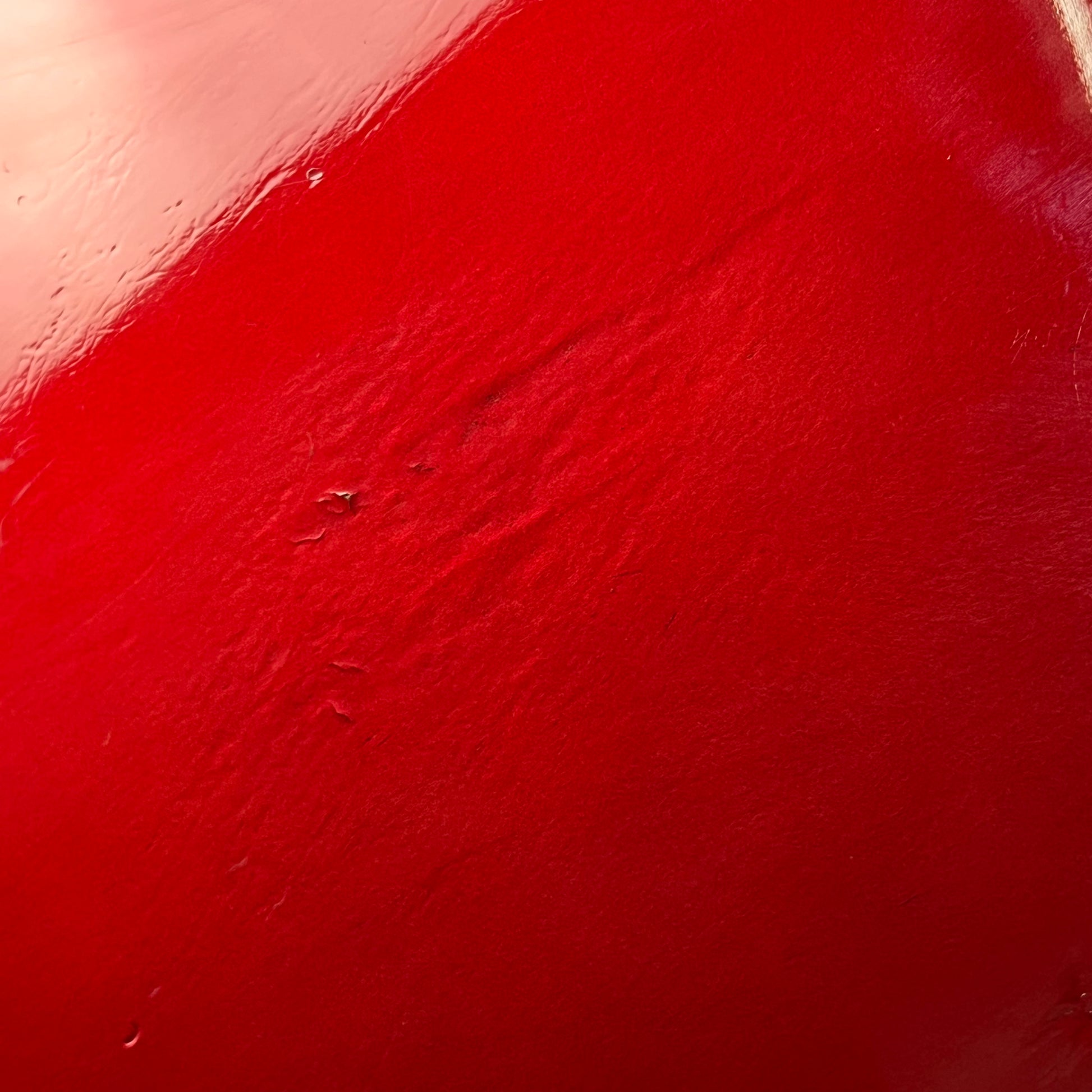 Squier Affinity Jazz Bass