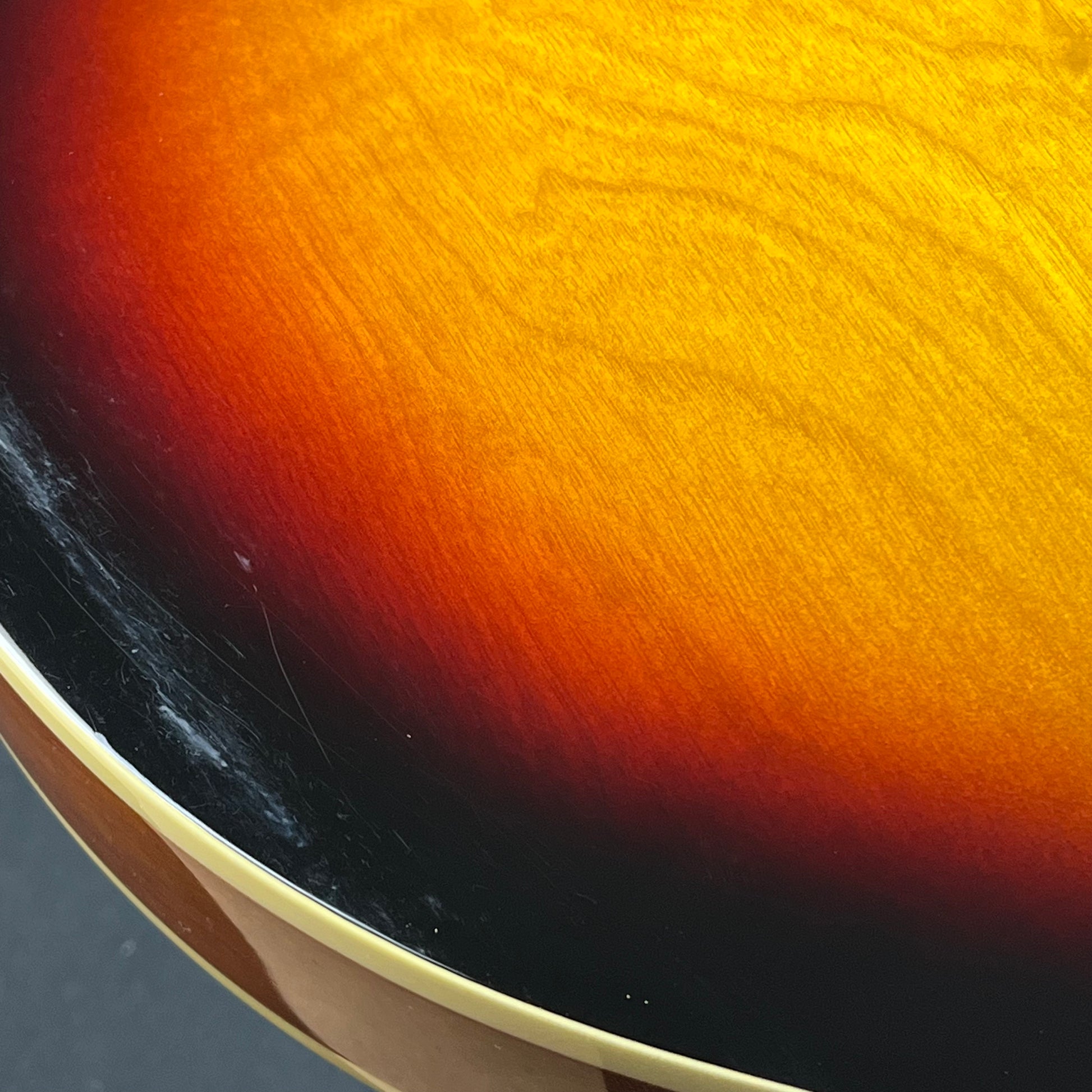 Epiphone ES-335 IG 2024