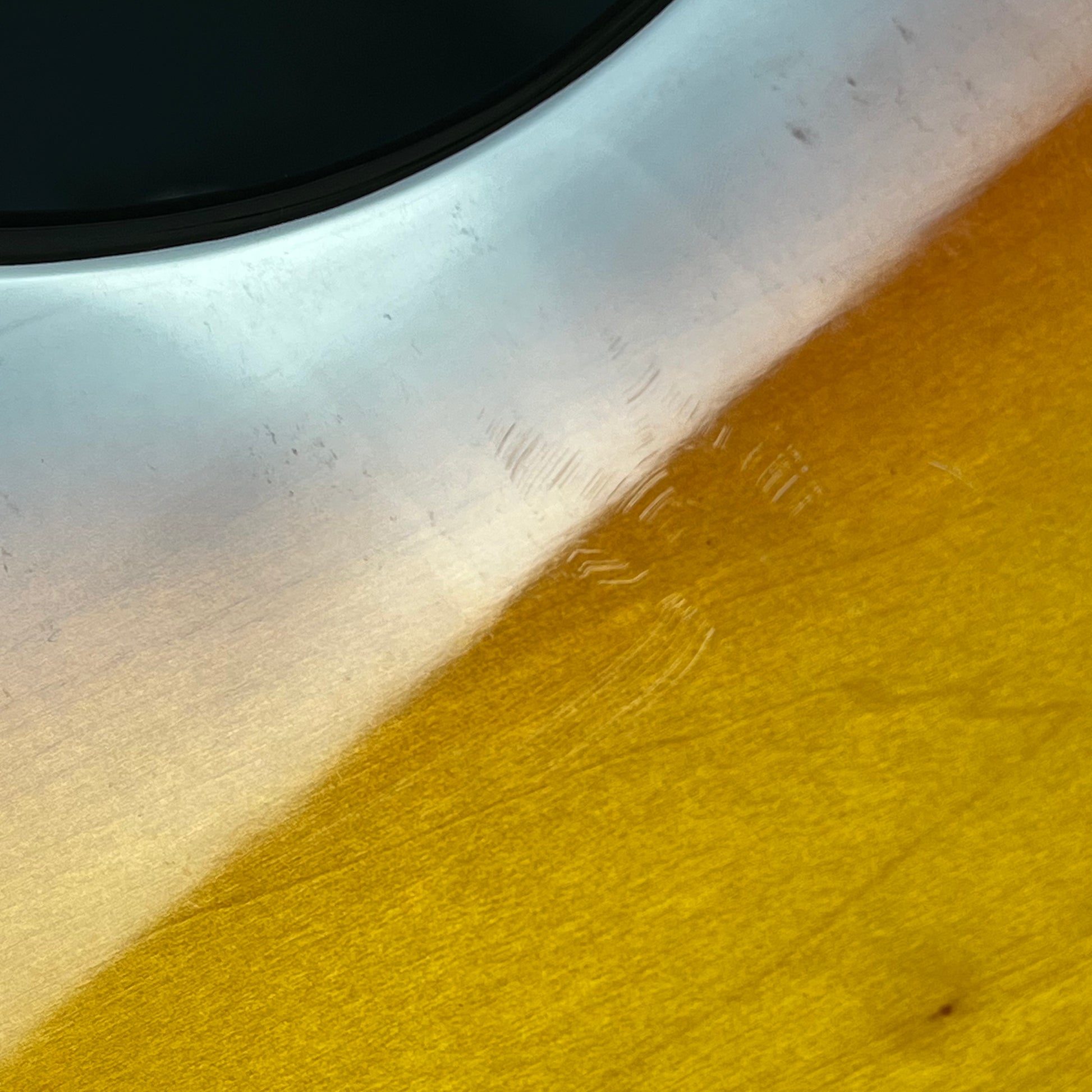 History Japan Jazz Bass