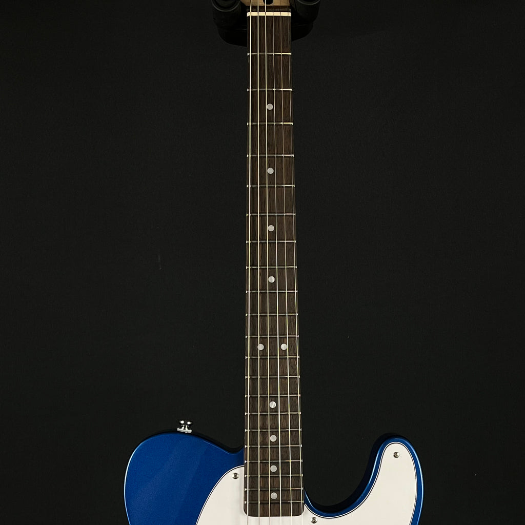 Squier Affinity Telecaster