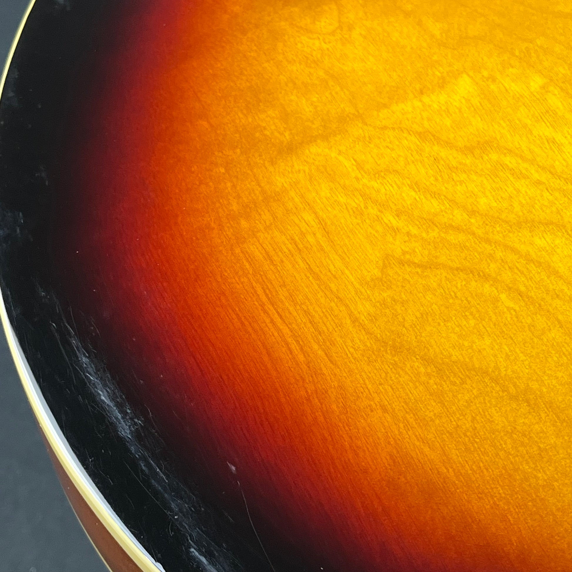 Epiphone ES-335 IG 2024