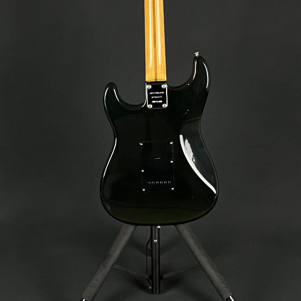 Aria Pro II Japan Strikin Sound 1979