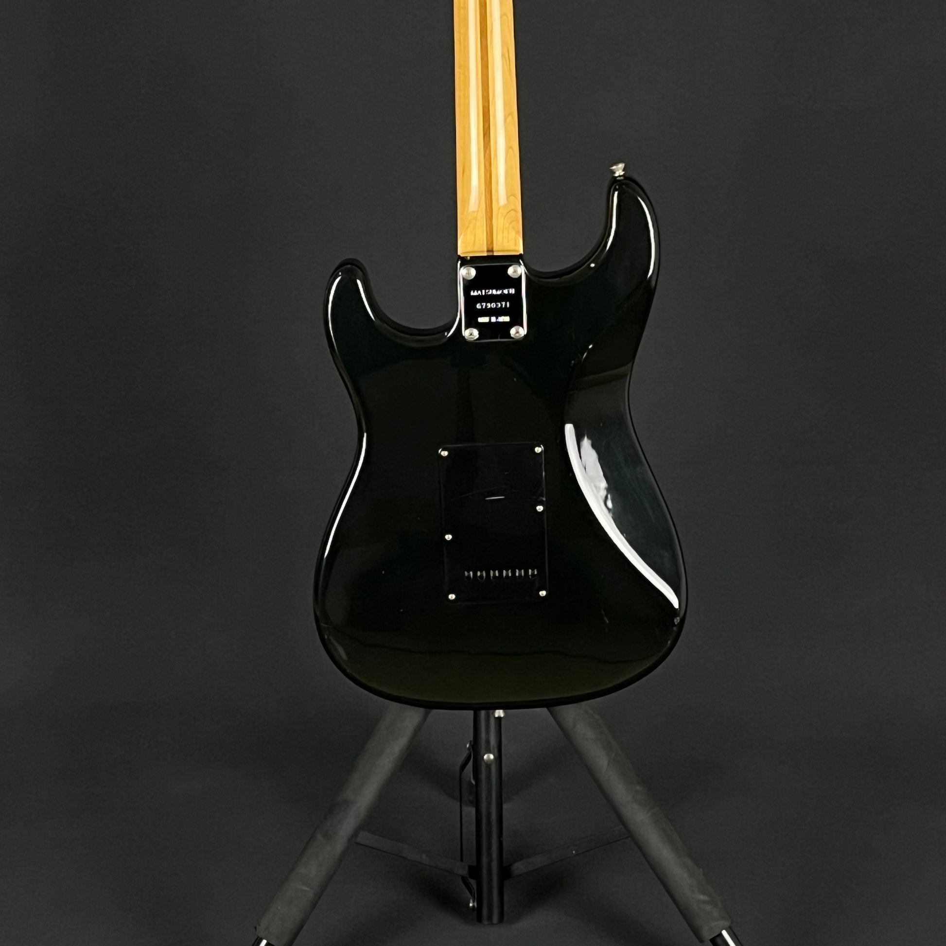 Aria Pro II Japan Strikin Sound 1979