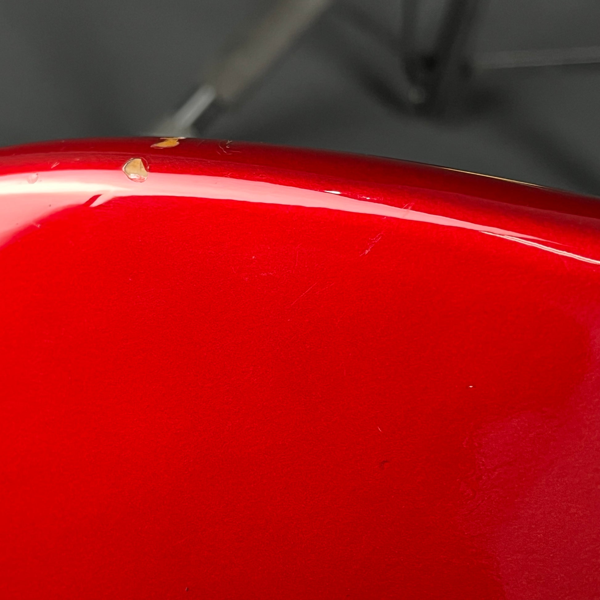 Squier Affinity Jazz Bass