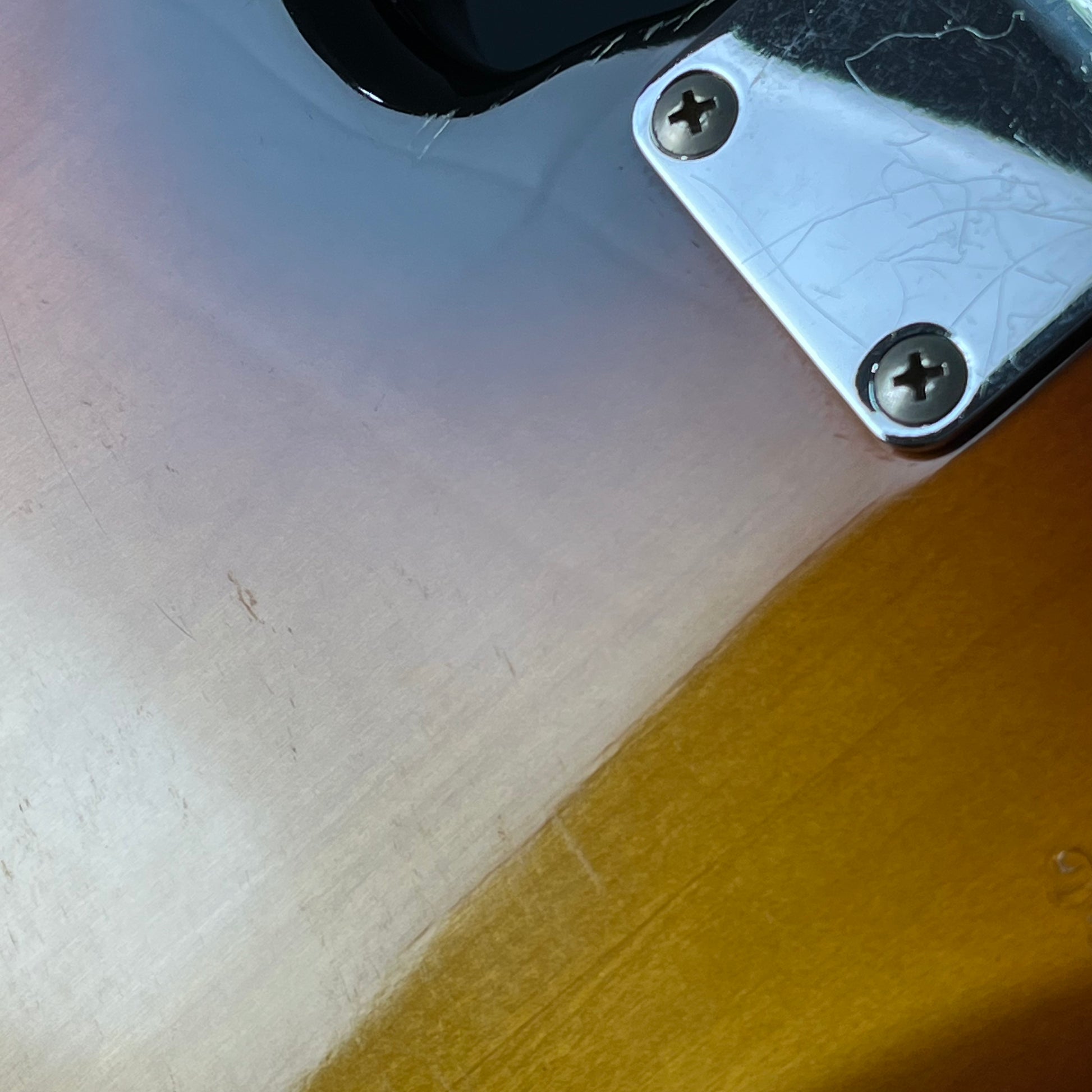 History Japan Jazz Bass