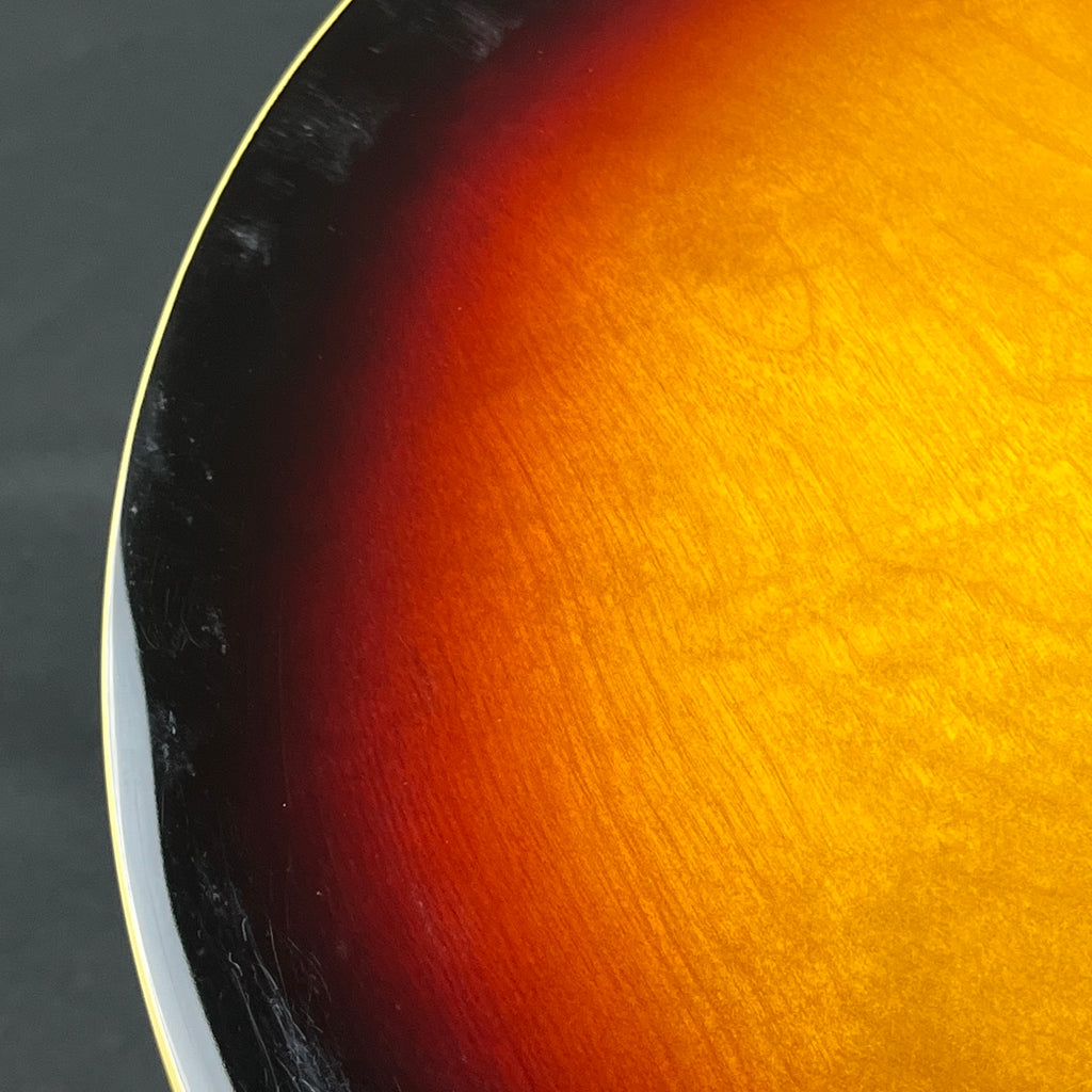 Epiphone ES-335 IG 2024