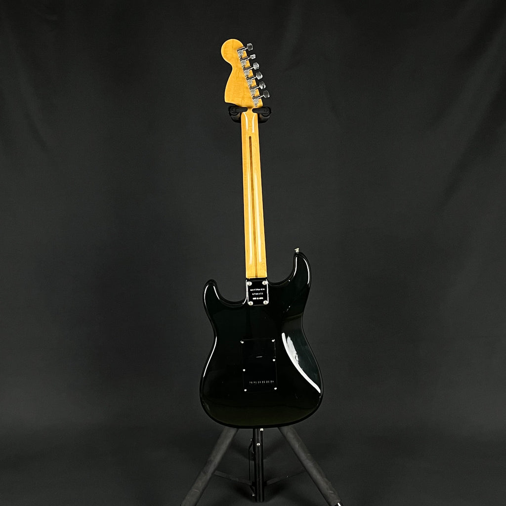 Aria Pro II Japan Strikin Sound 1979