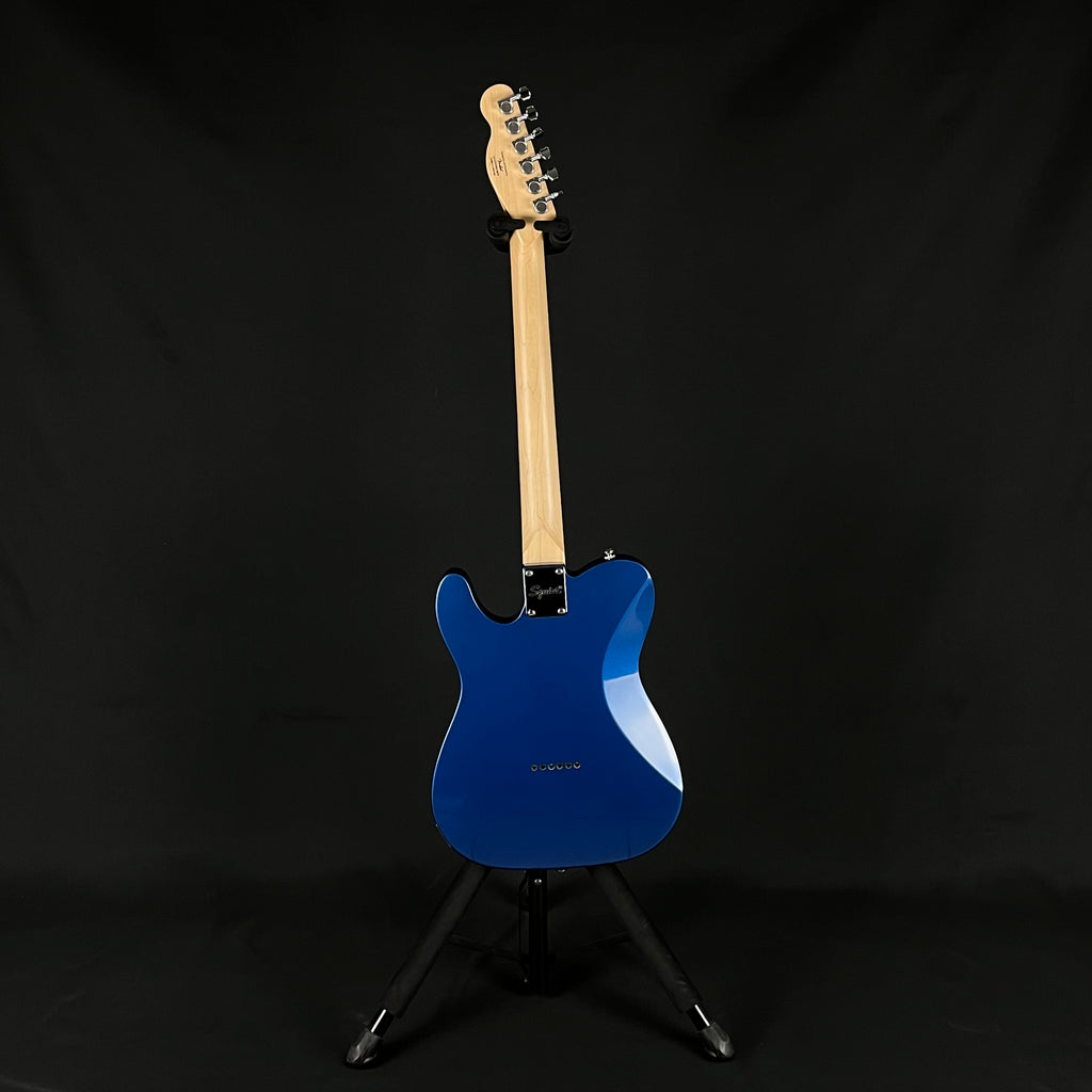 Squier Affinity Telecaster