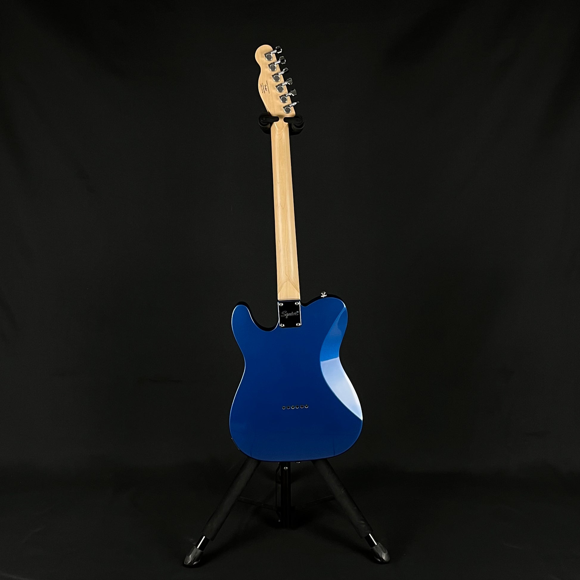 Squier Affinity Telecaster