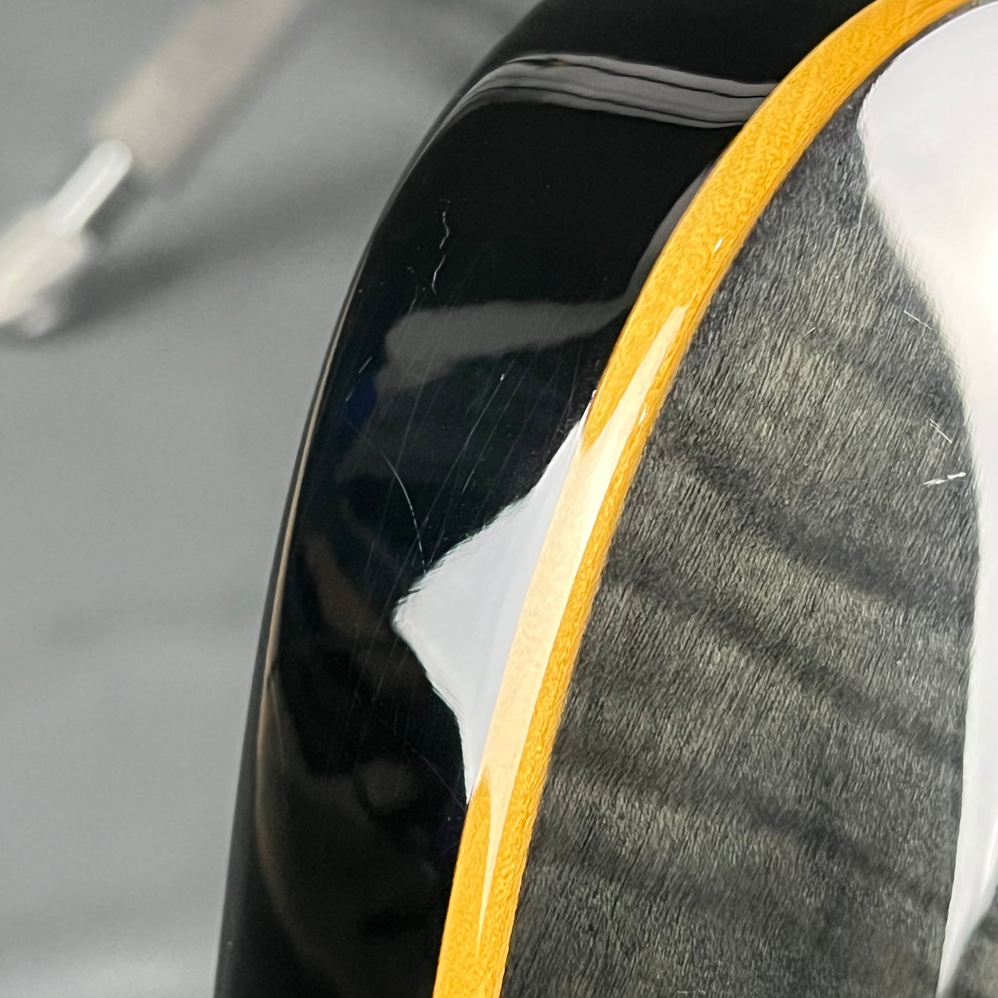 PRS SE Custom 24 2014