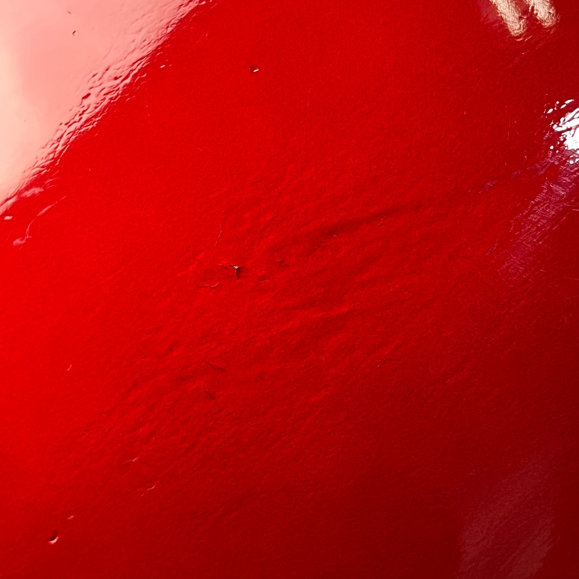 Squier Affinity Jazz Bass