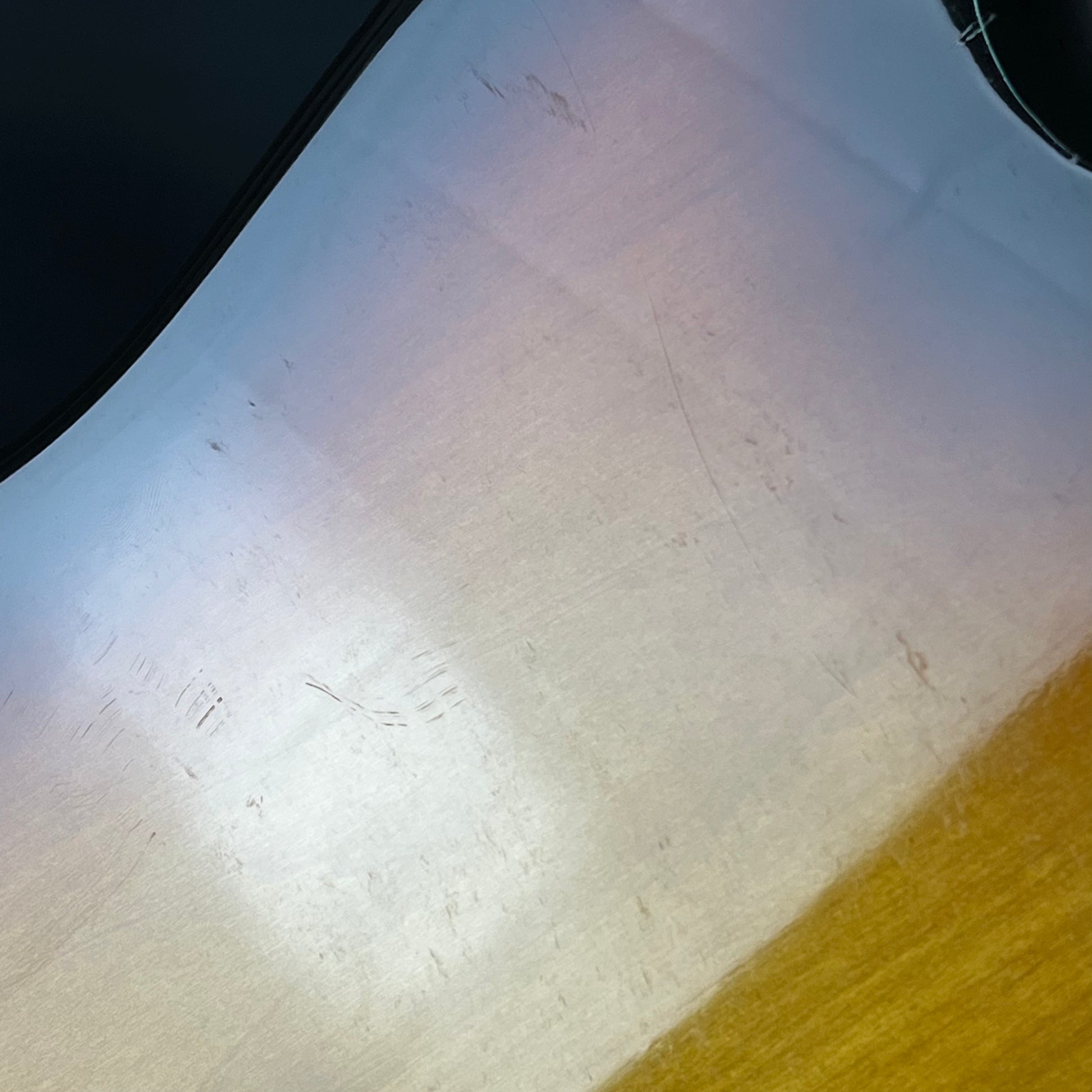 History Japan Jazz Bass