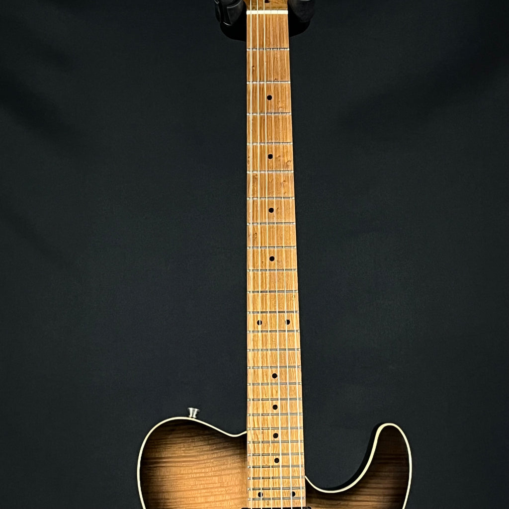 Bacchus TAC24 FMH-RSM/M