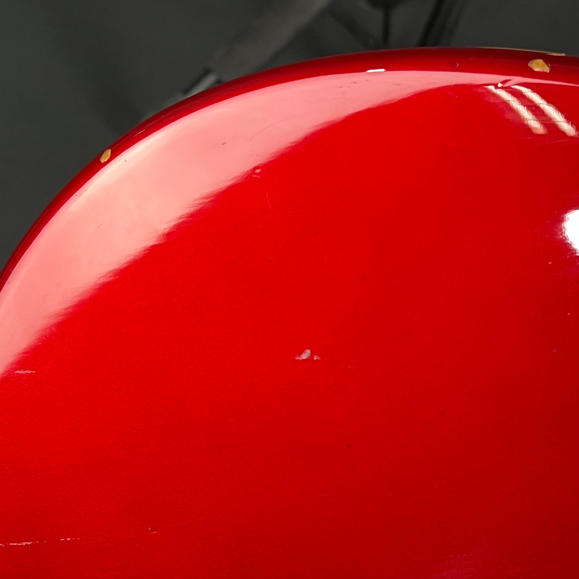 Squier Affinity Jazz Bass