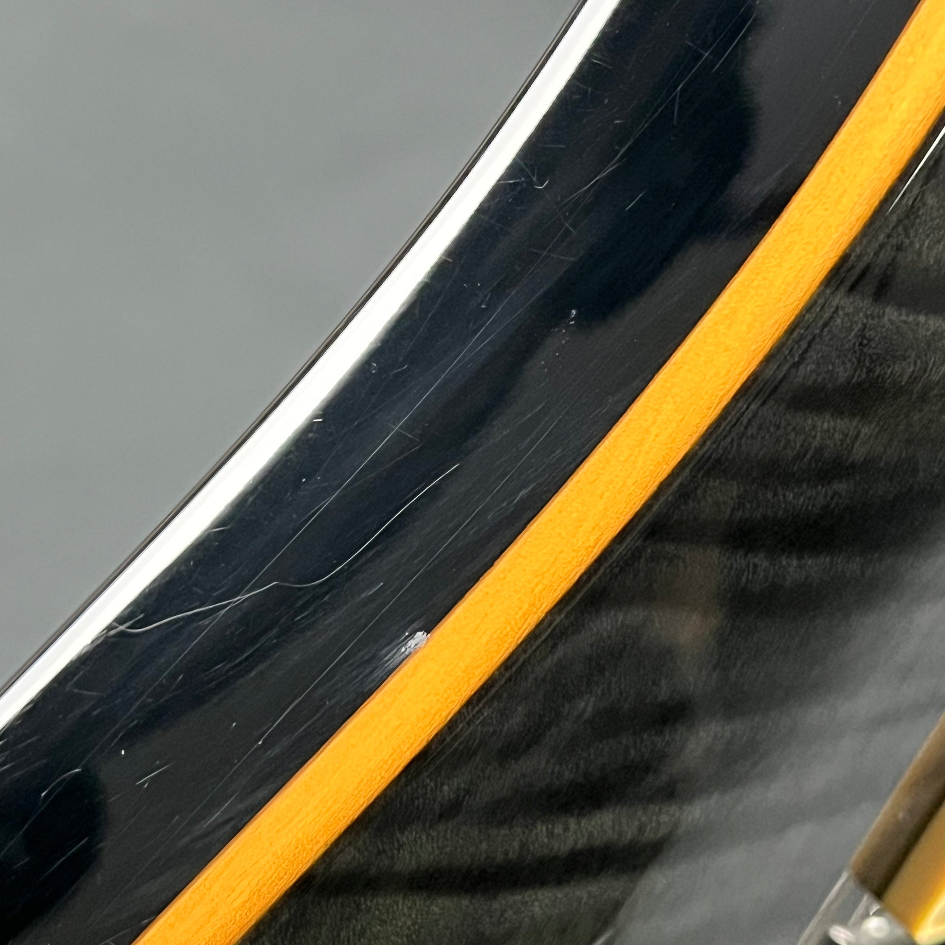 PRS SE Custom 24 2014