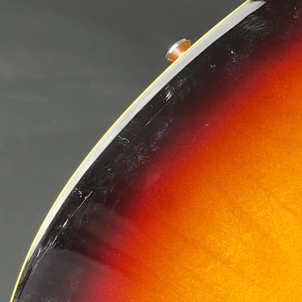 Epiphone ES-335 IG 2024