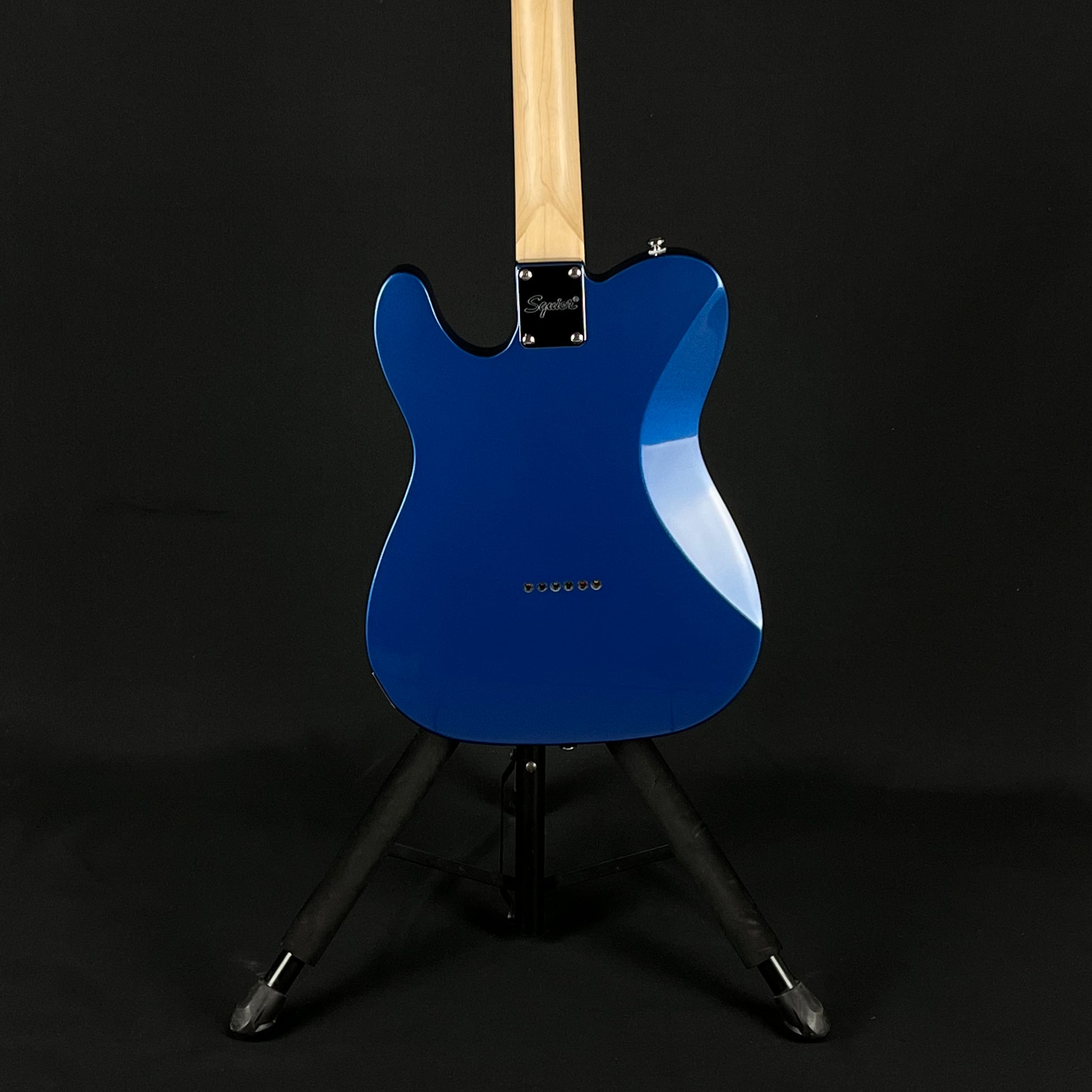 Squier Affinity Telecaster