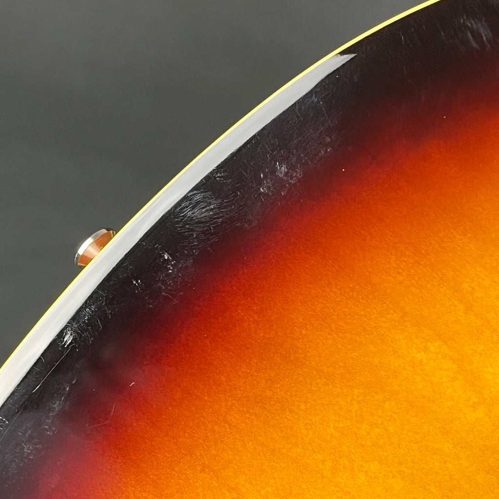 Epiphone ES-335 IG 2024