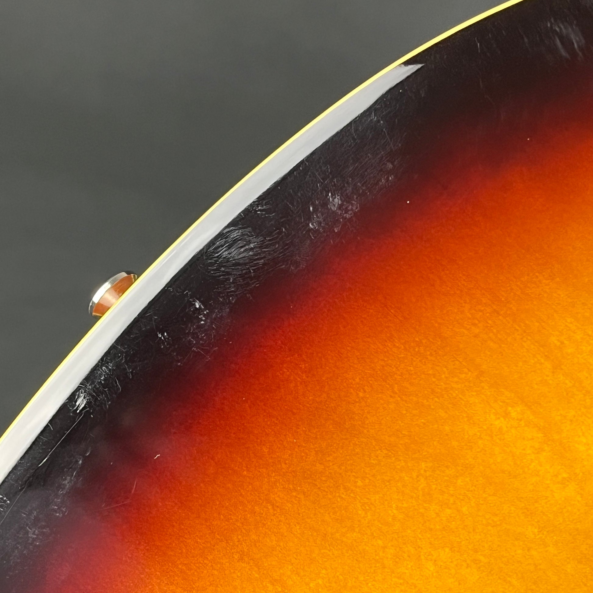 Epiphone ES-335 IG 2024