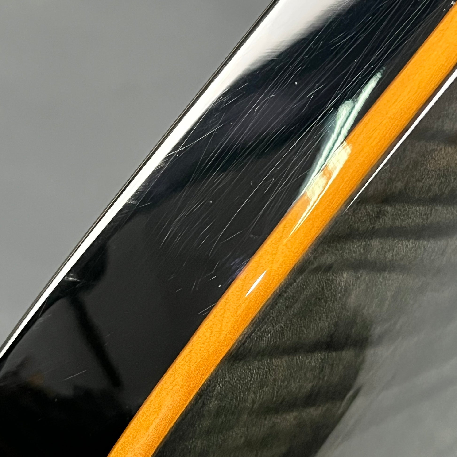 PRS SE Custom 24 2014