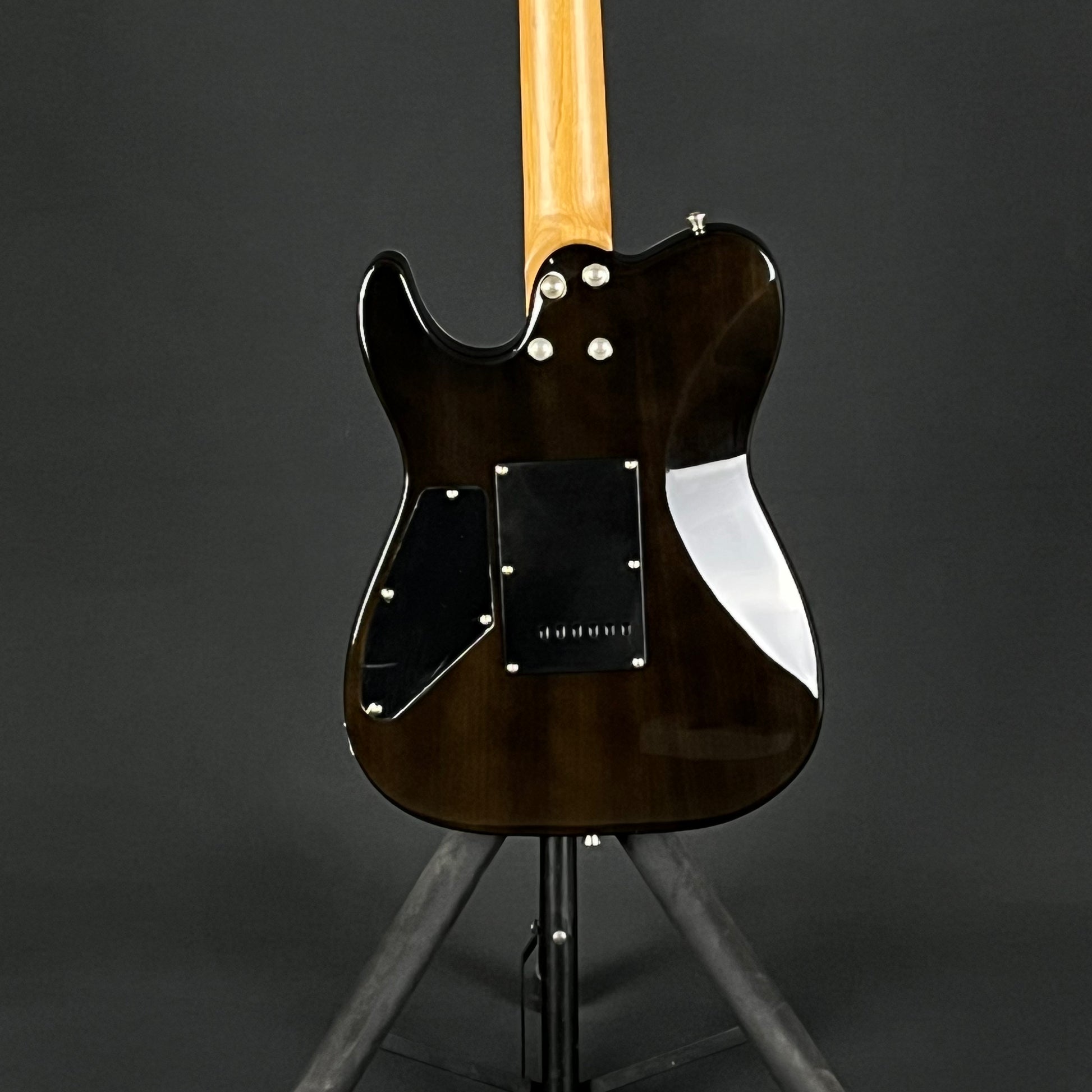 Bacchus TAC24 FMH-RSM/M