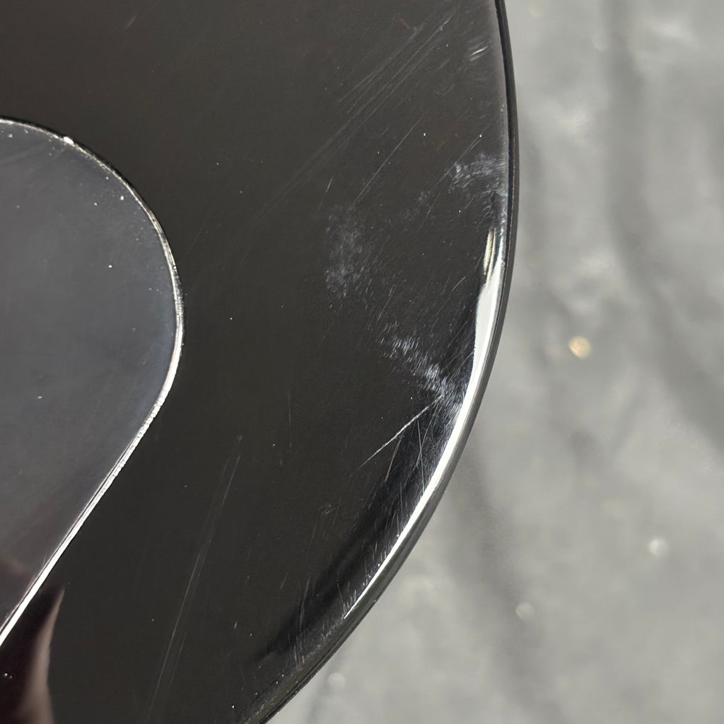 YAMAHA PAC311H