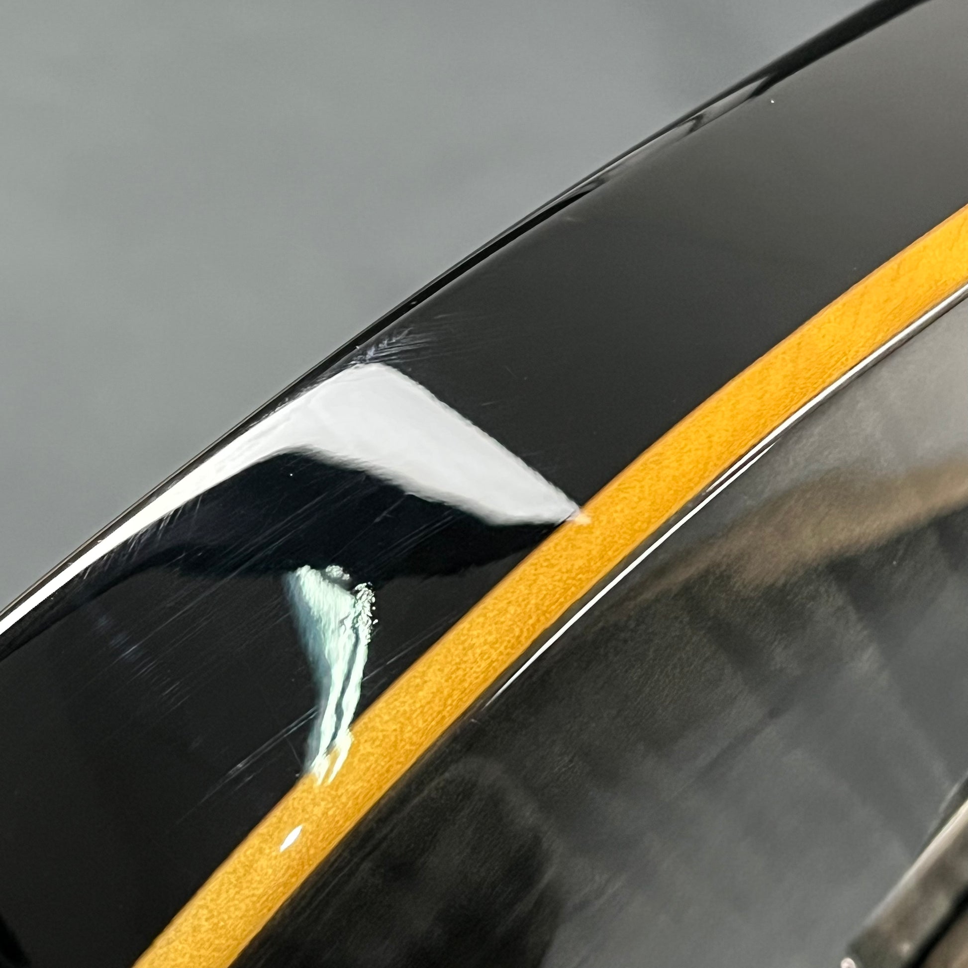 PRS SE Custom 24 2014