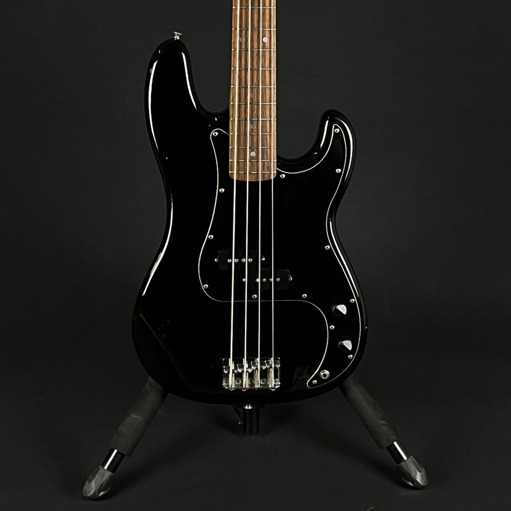 Squier Precision Bass