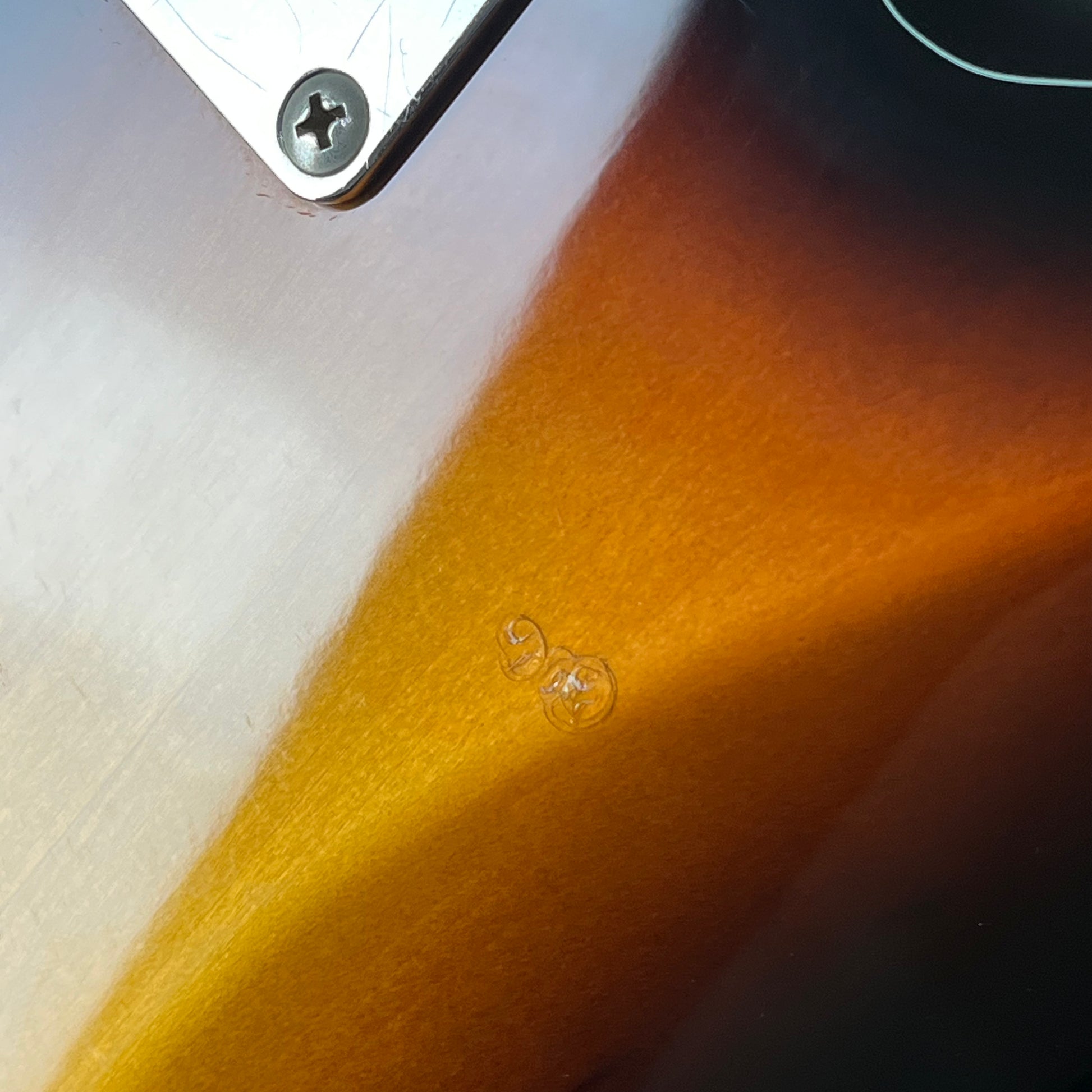 History Japan Jazz Bass