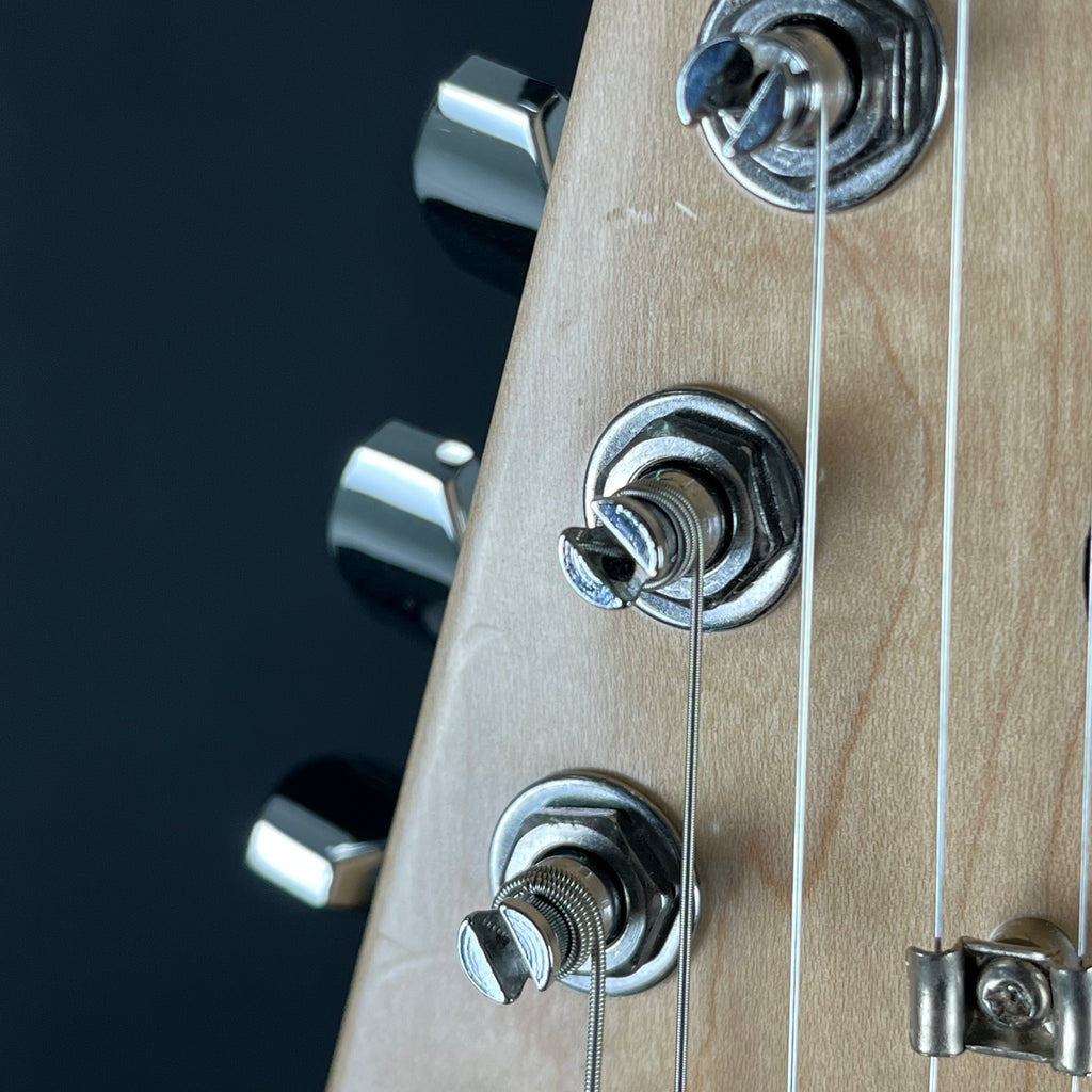 Squier Affinity Telecaster