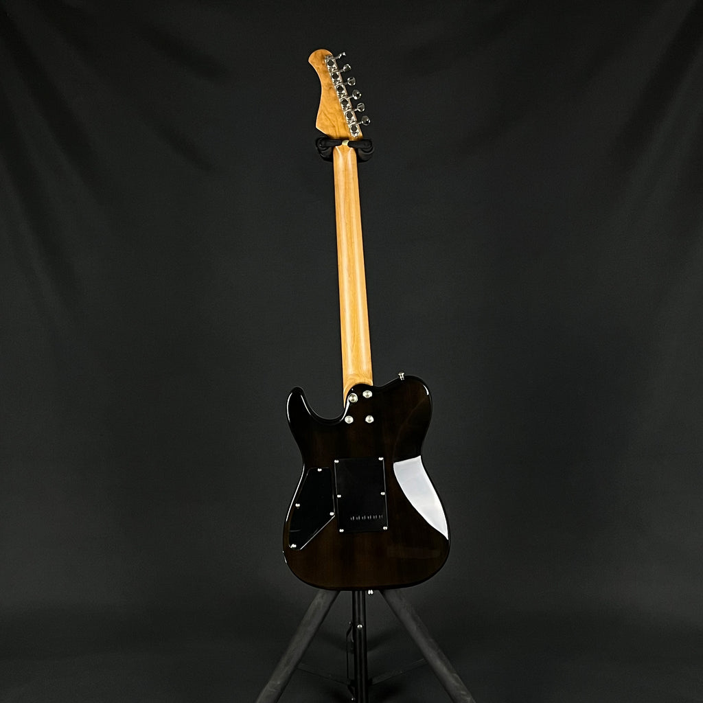 Bacchus TAC24 FMH-RSM/M