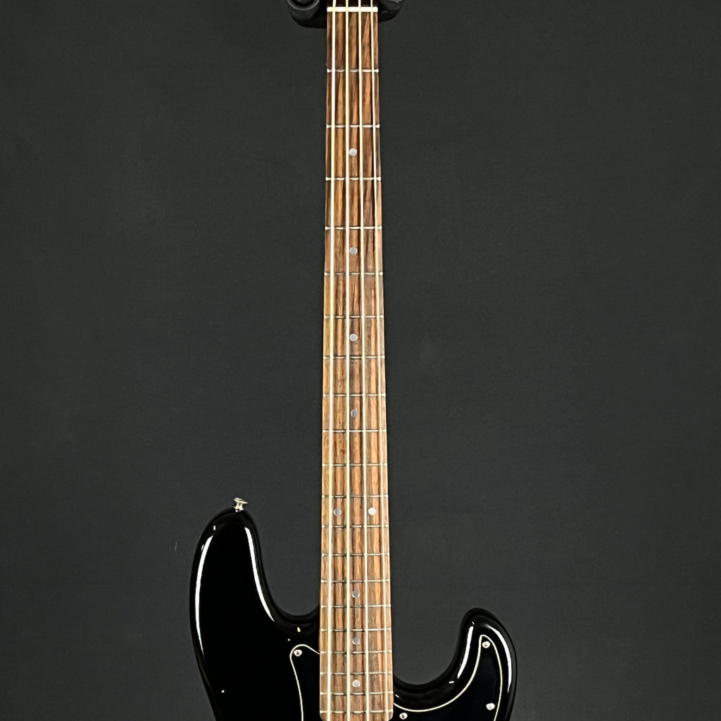 Squier Precision Bass