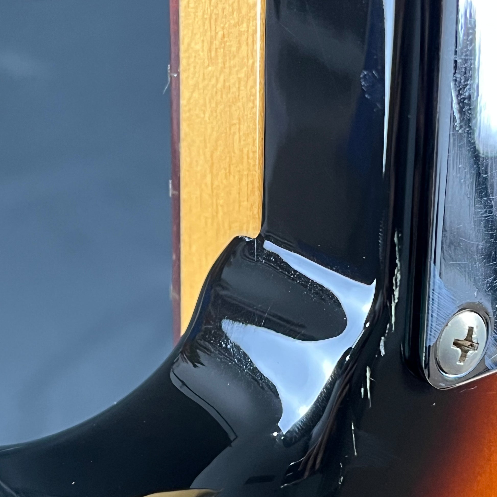 History Japan Jazz Bass