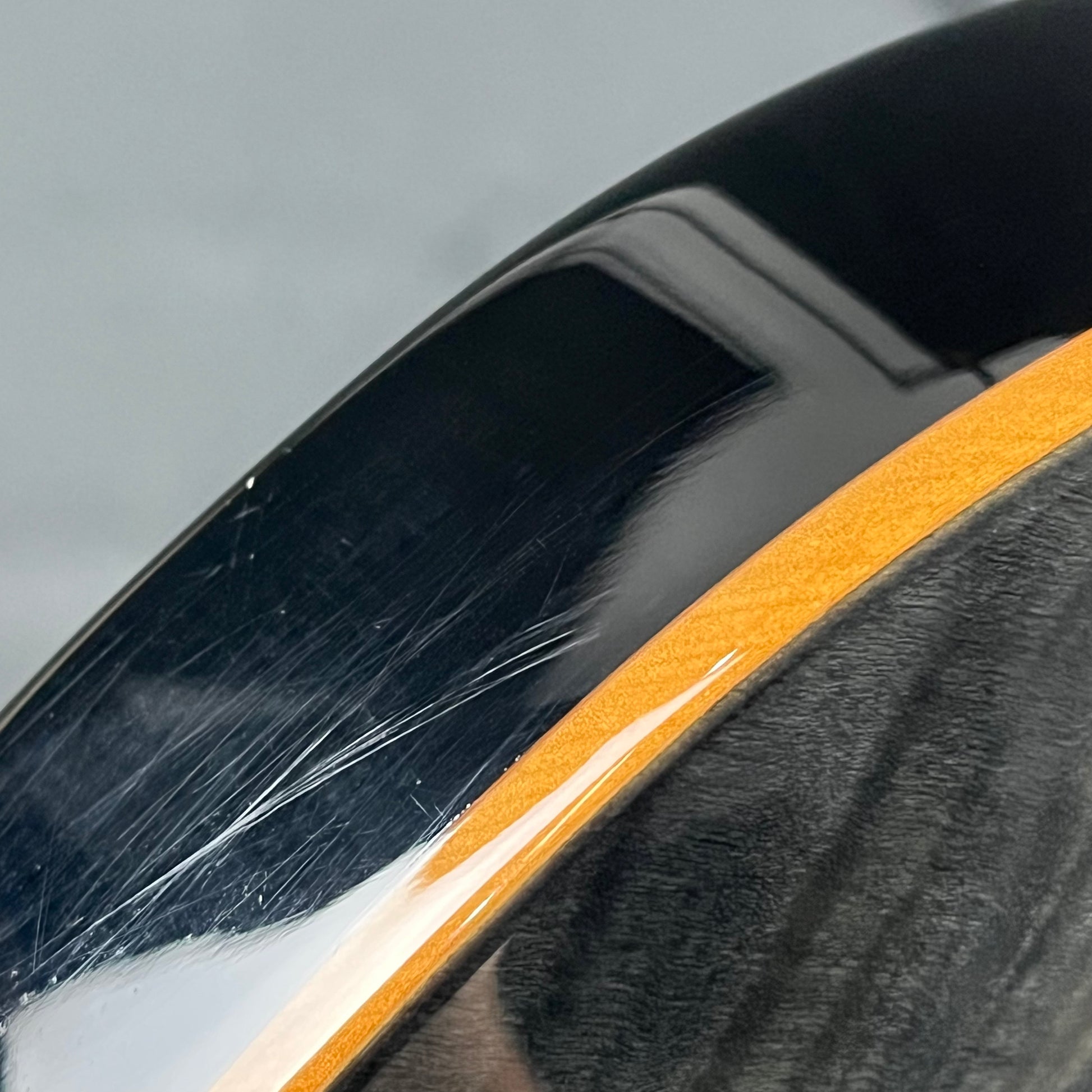 PRS SE Custom 24 2014