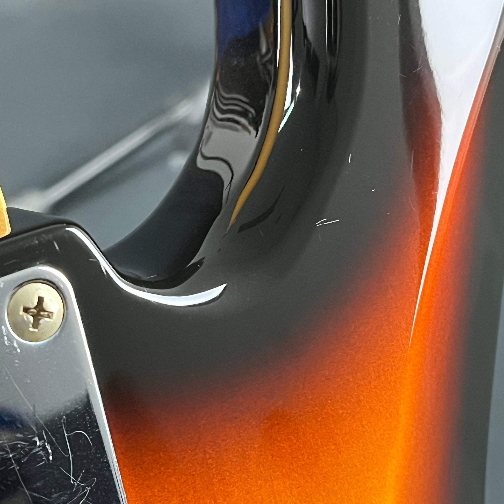 History Japan Jazz Bass