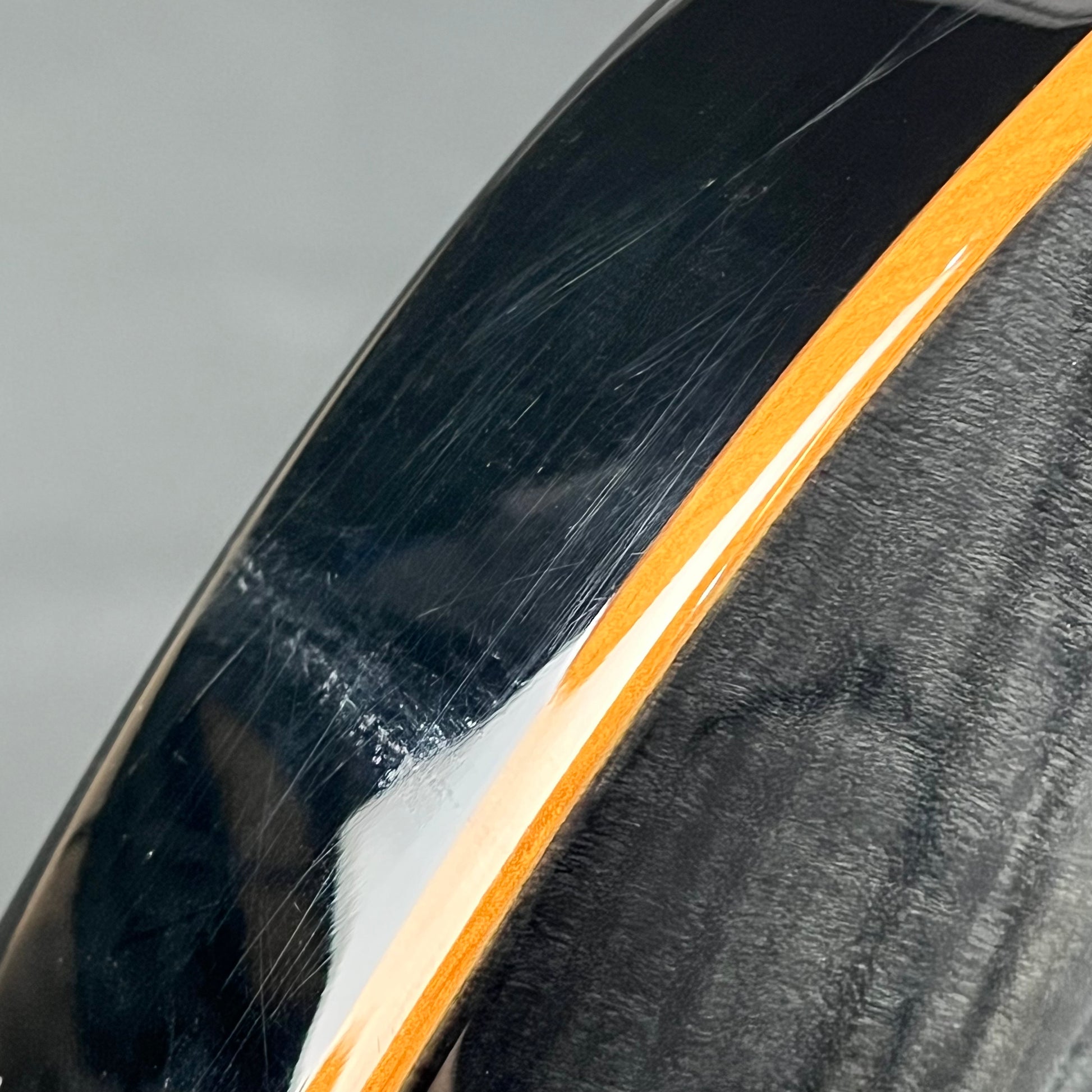 PRS SE Custom 24 2014