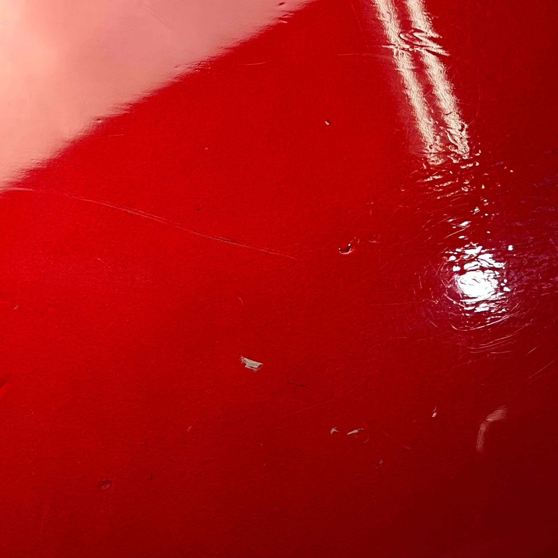 Squier Affinity Jazz Bass